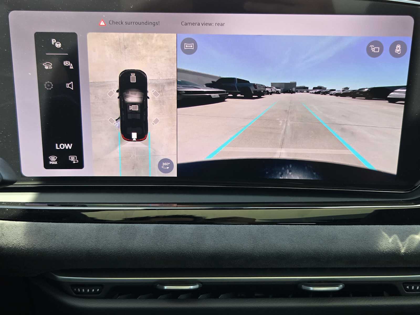 car-gallery-12