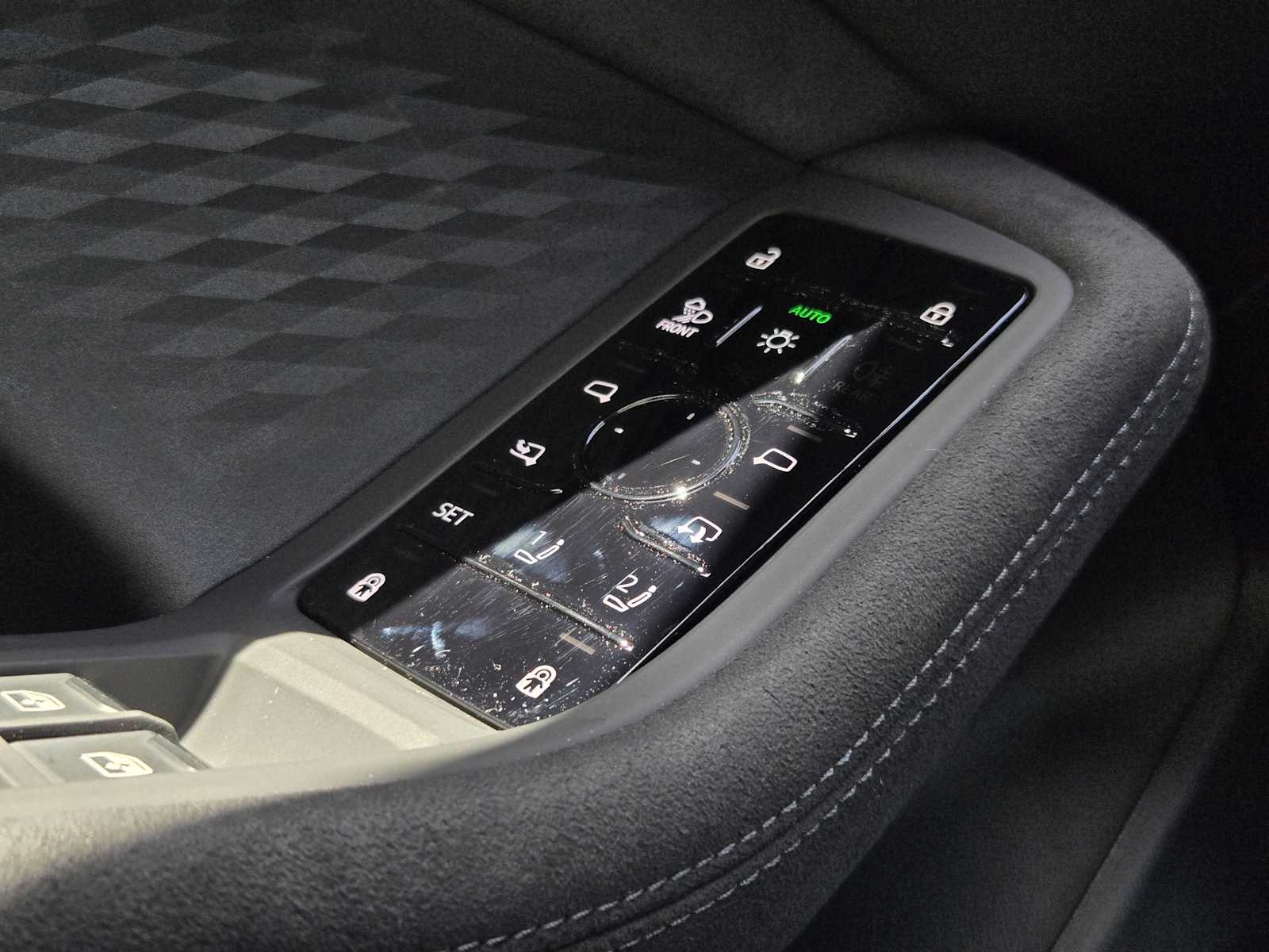 car-gallery-16