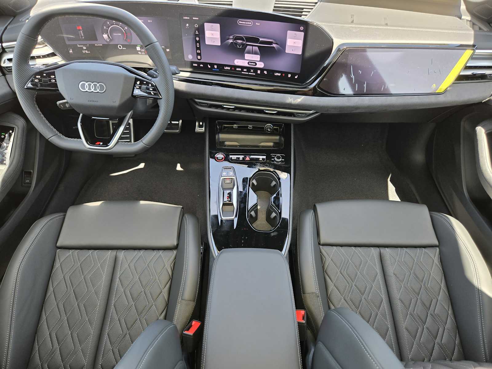 car-gallery-20