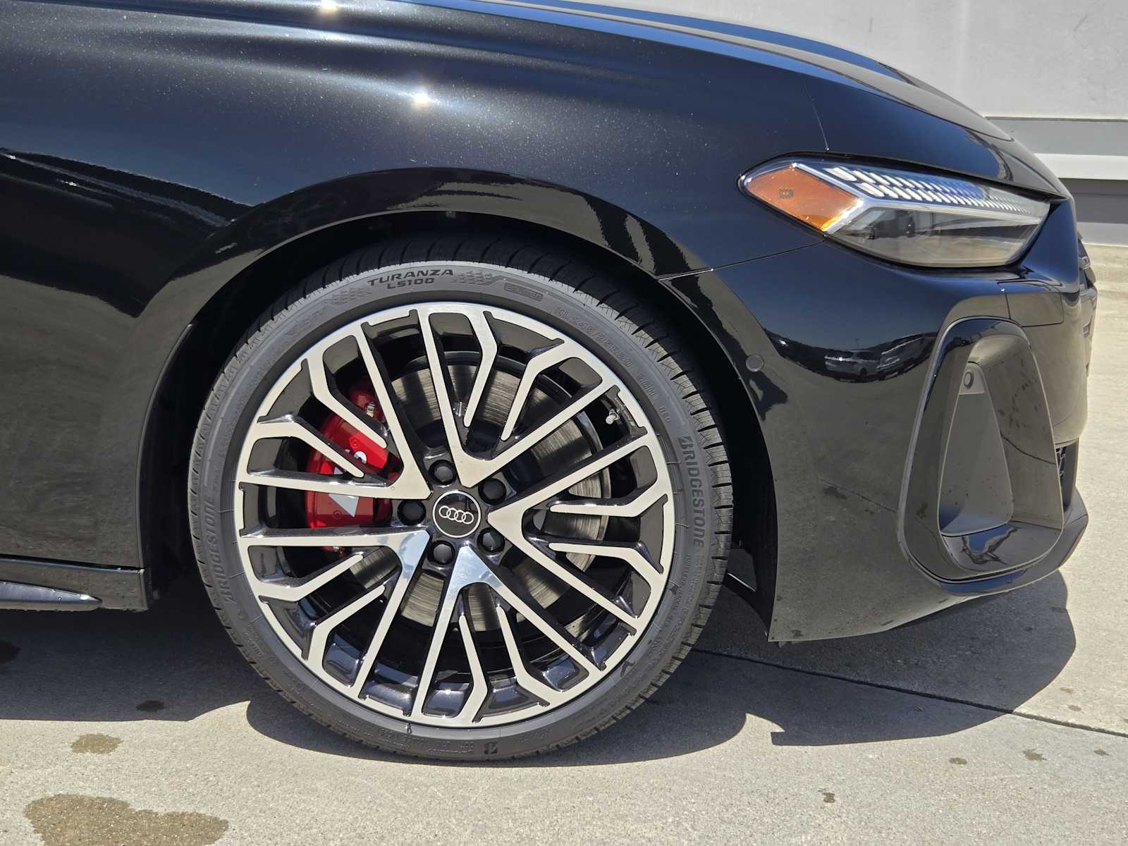 car-gallery-5