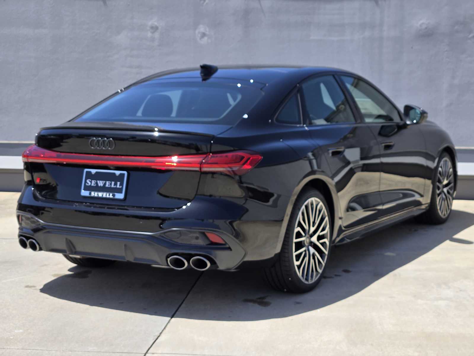 car-gallery-3