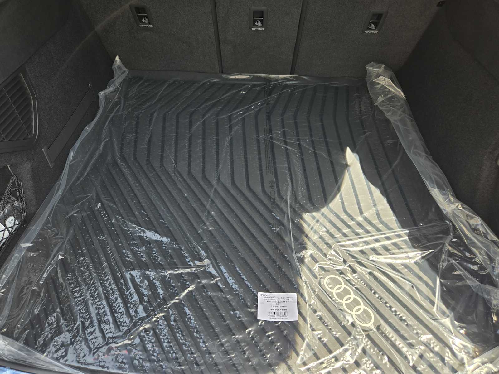 car-gallery-23