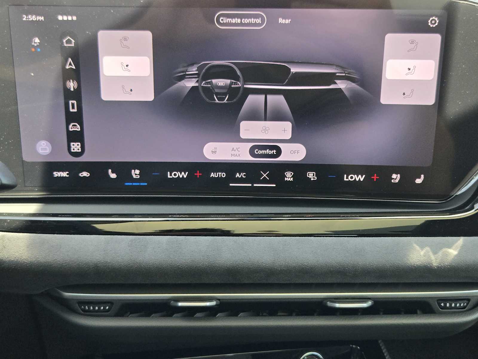 car-gallery-13