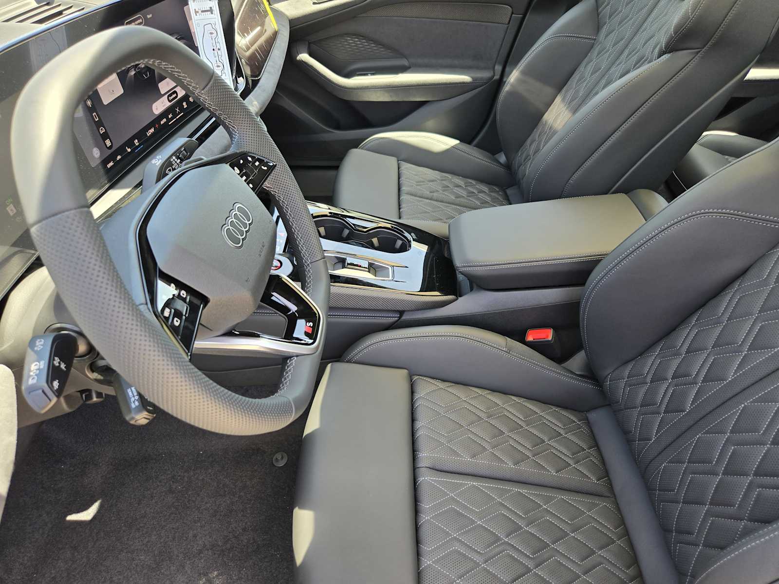 car-gallery-8