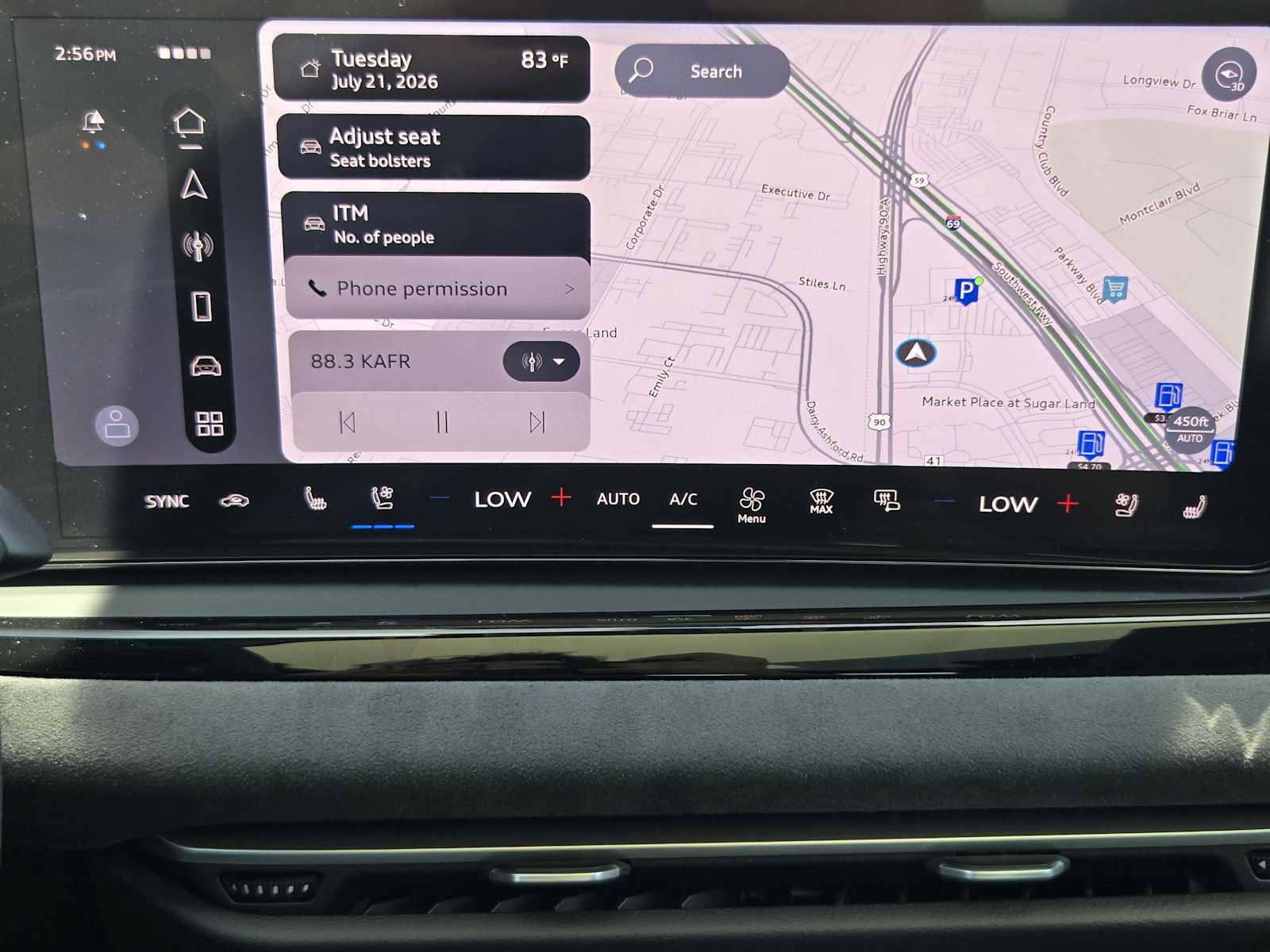 car-gallery-11