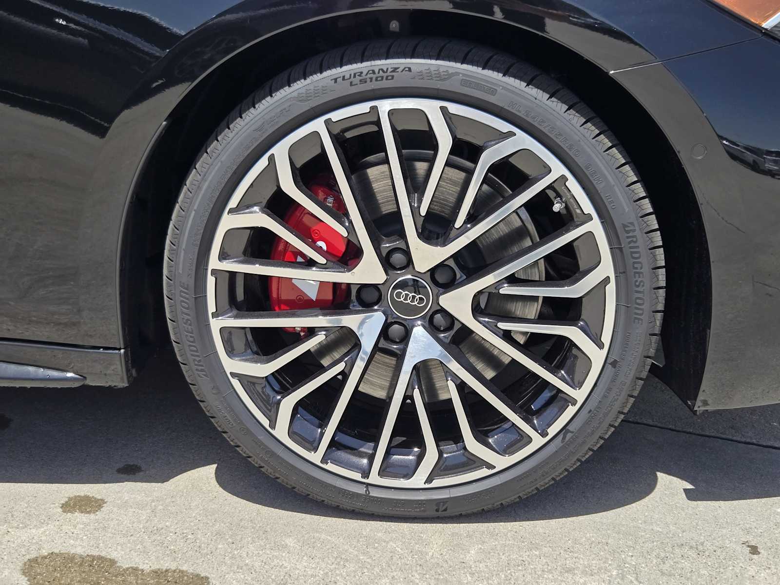 car-gallery-7