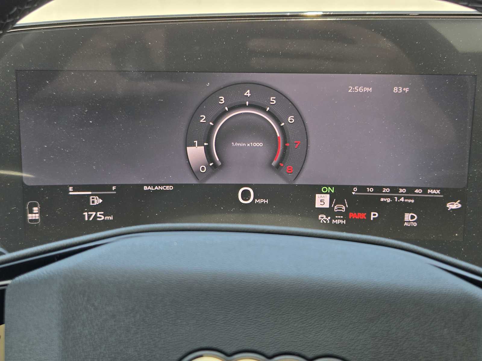 car-gallery-10