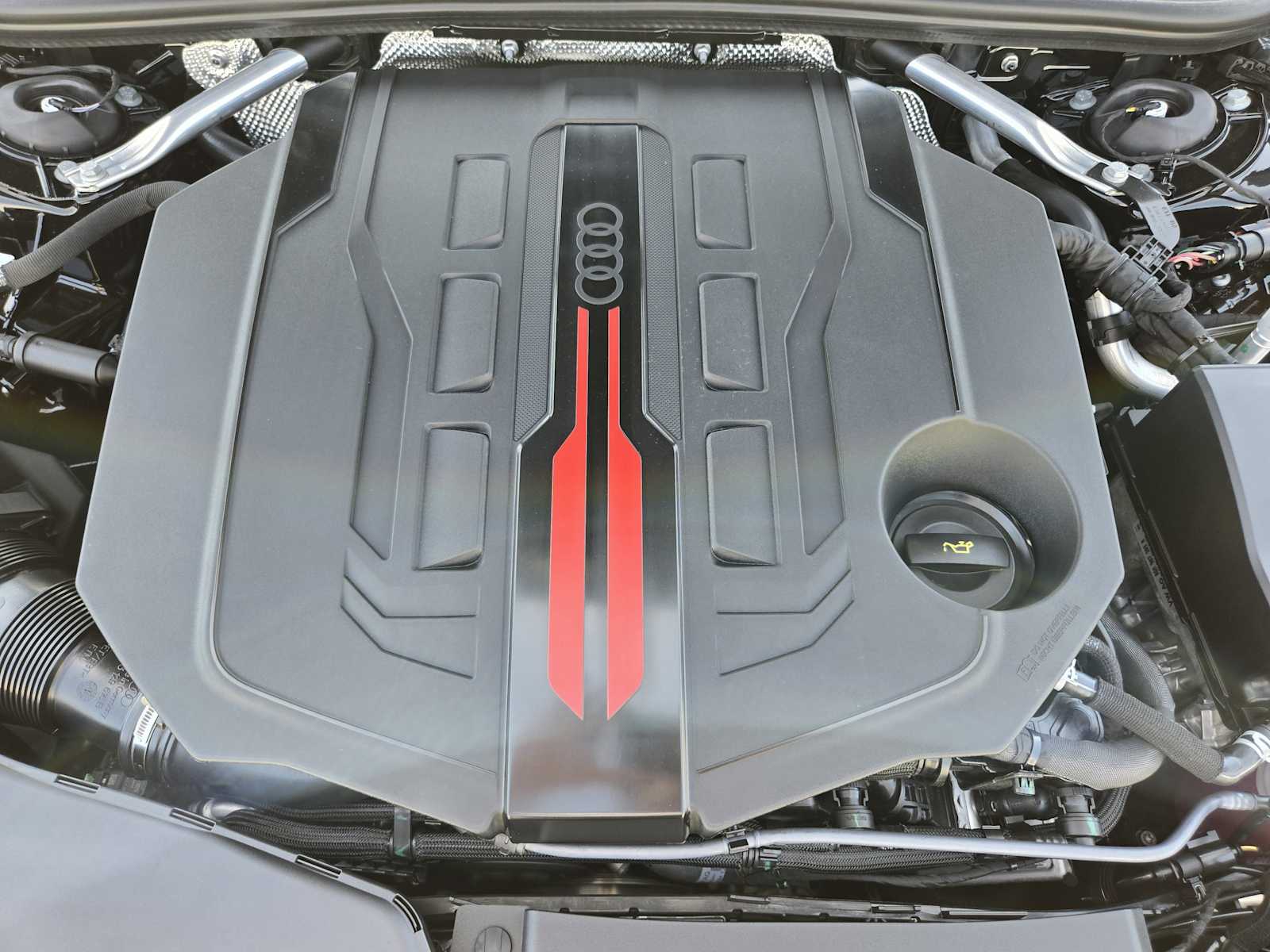 car-gallery-22