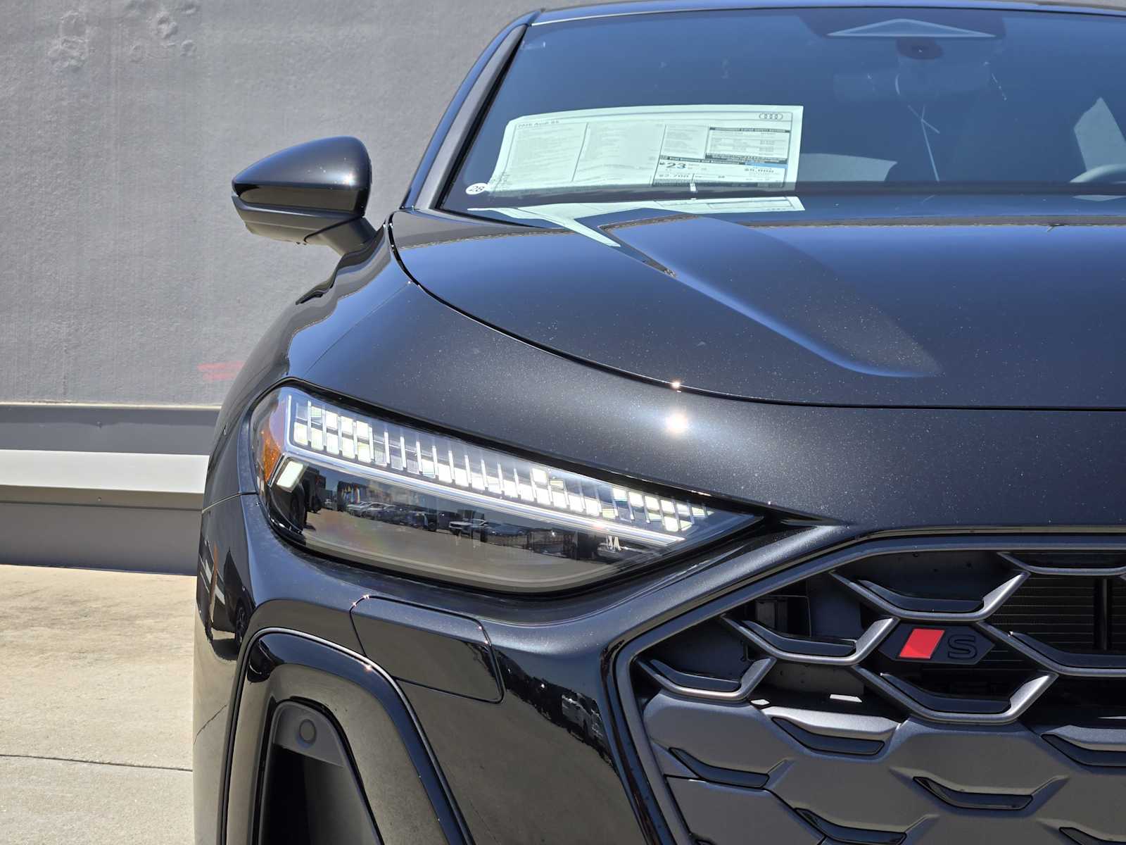 car-gallery-6