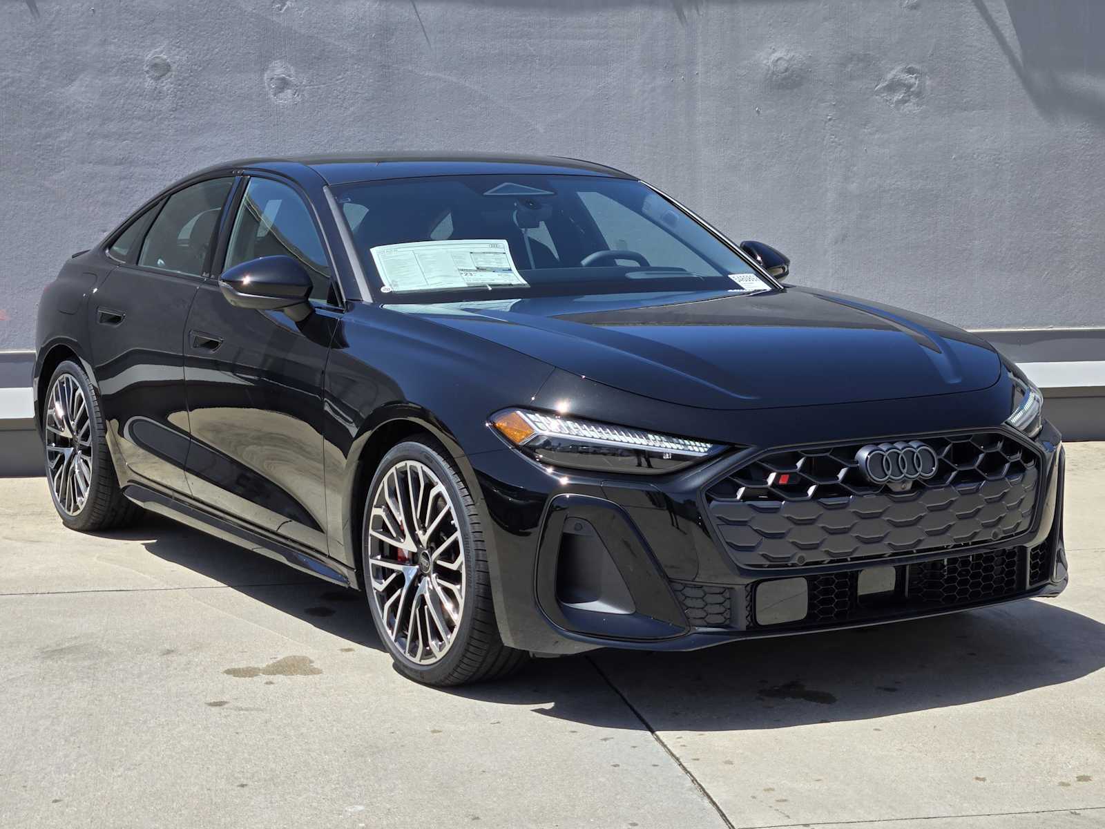 car-gallery-2