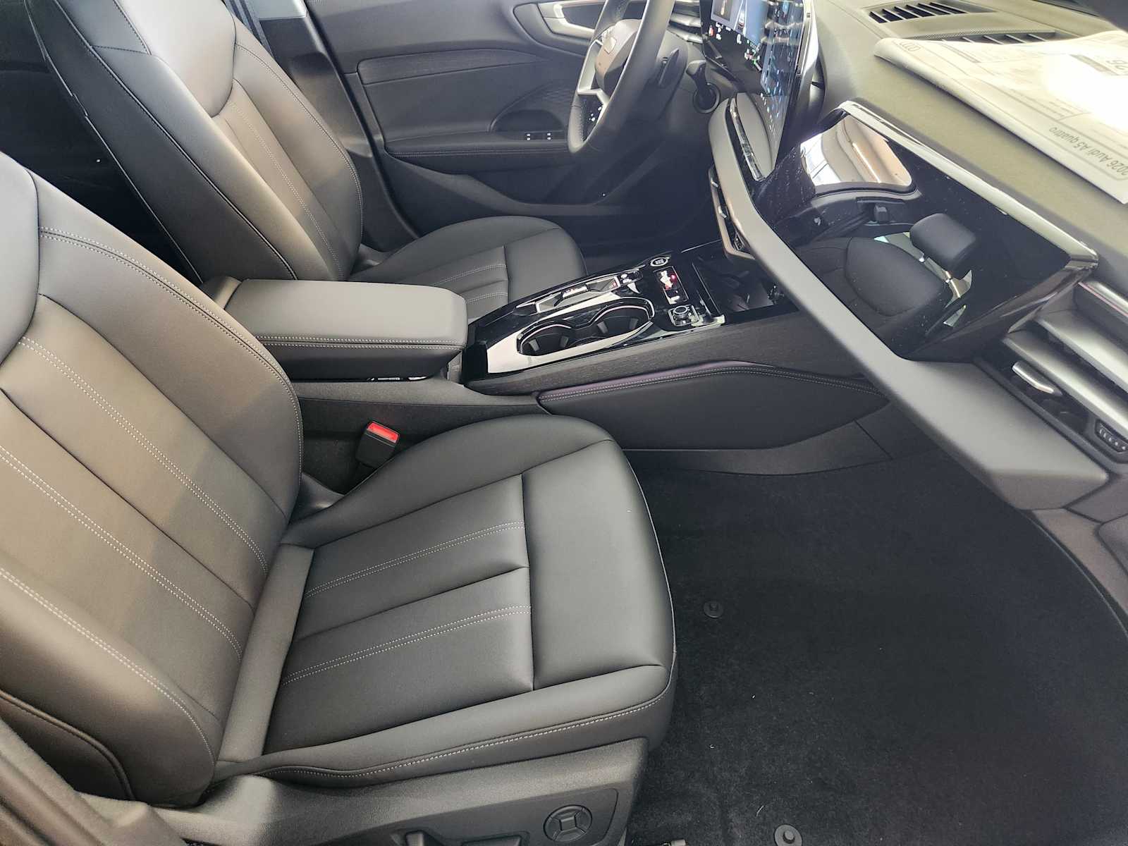 car-gallery-9