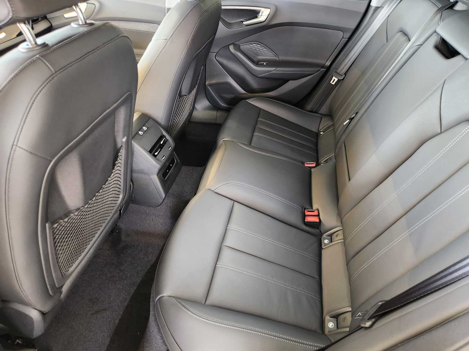 car-gallery-19