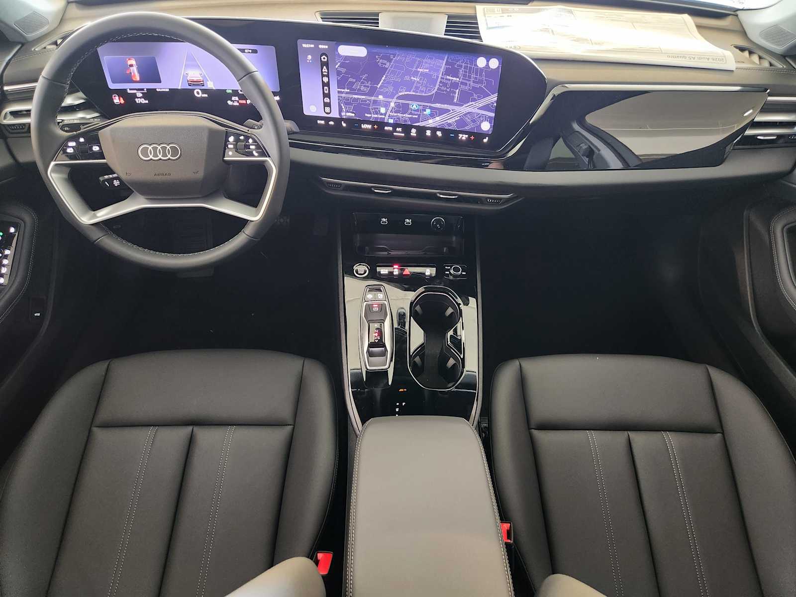 car-gallery-18