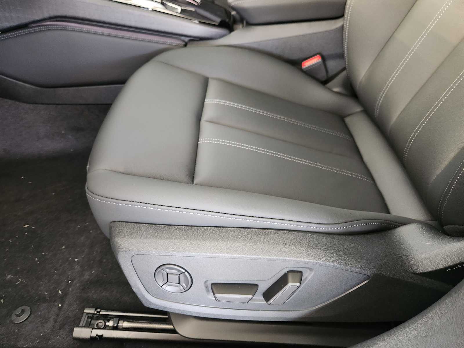 car-gallery-16