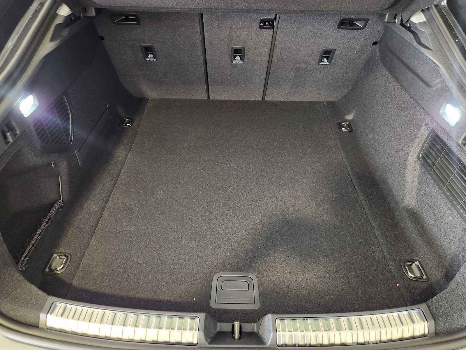 car-gallery-21
