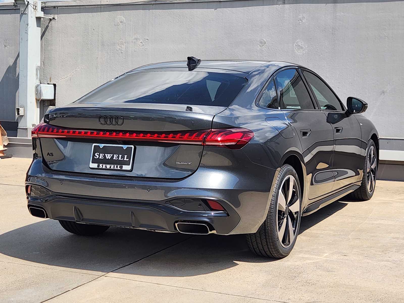 car-gallery-4