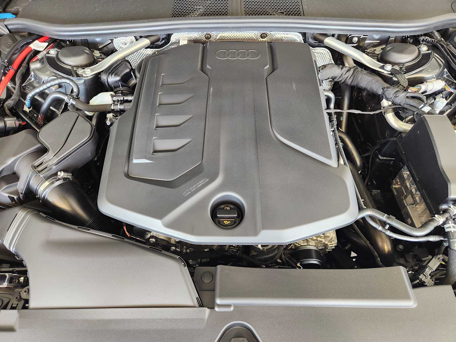 car-gallery-20