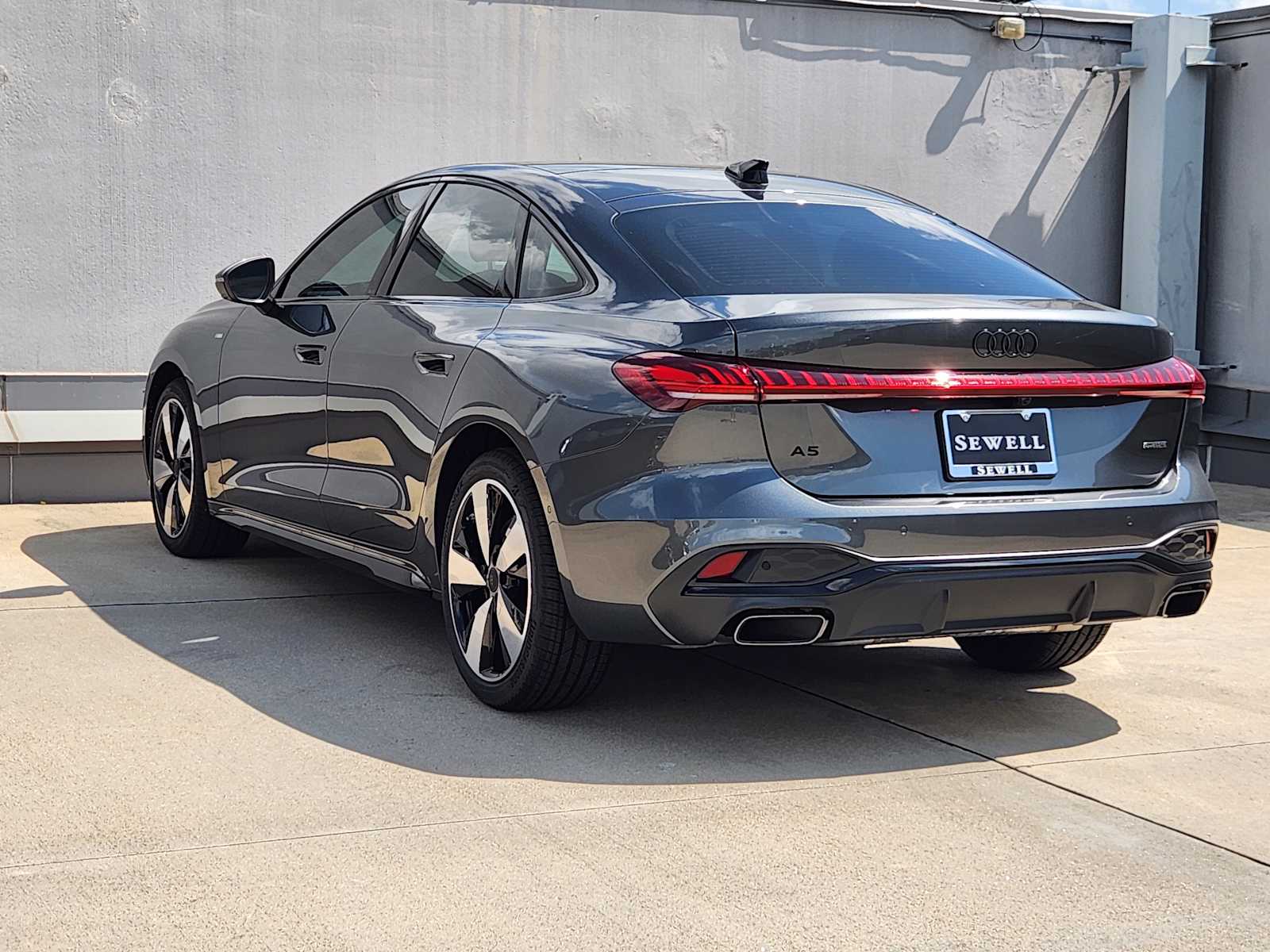 car-gallery-3