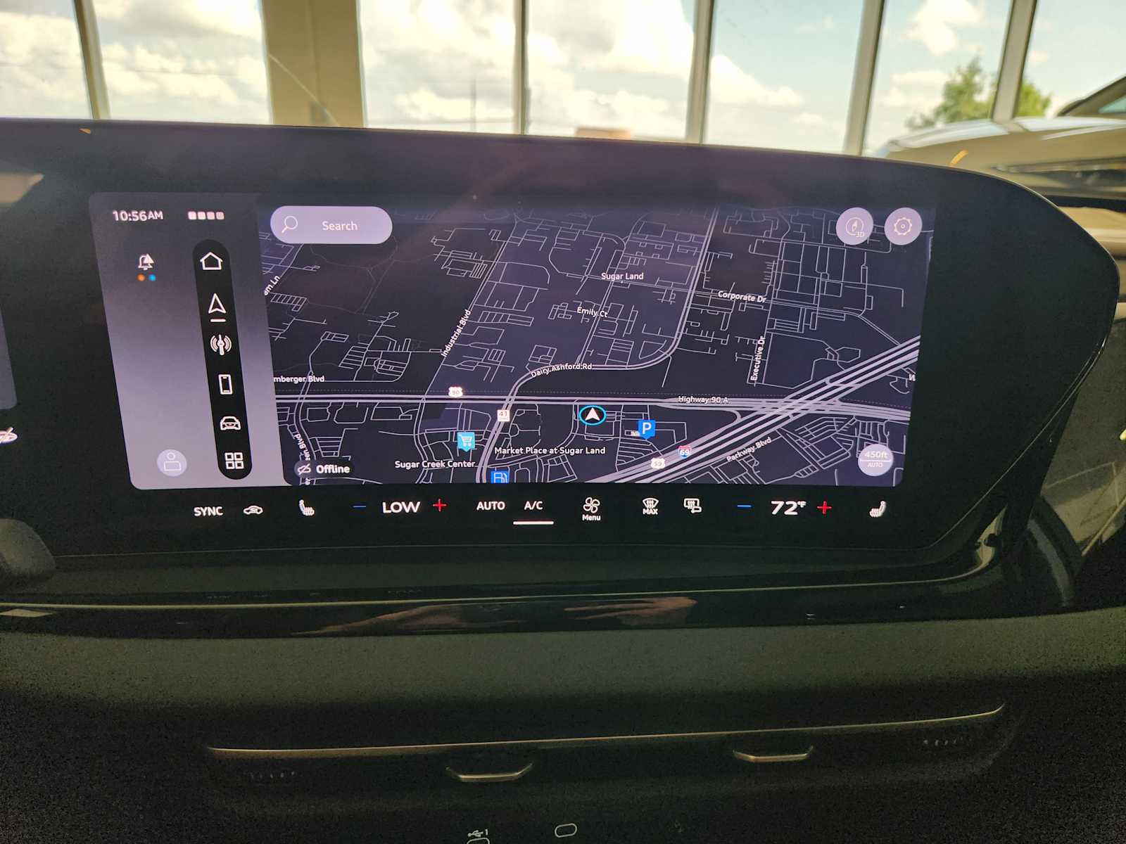 car-gallery-11