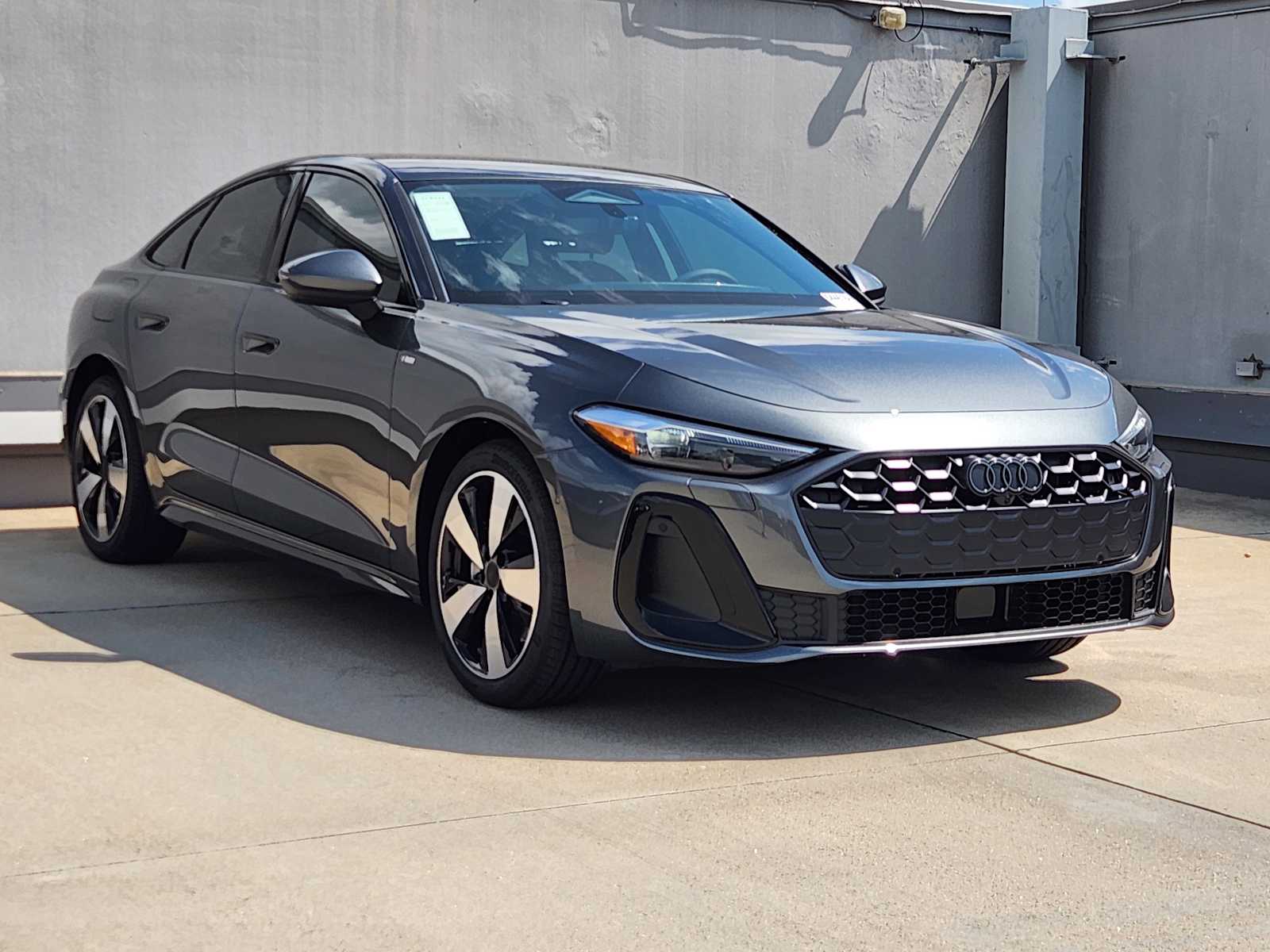 car-gallery-2