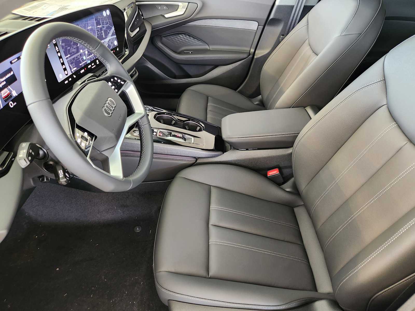 car-gallery-8
