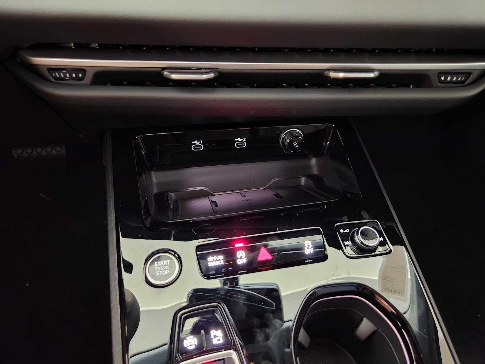 car-gallery-13