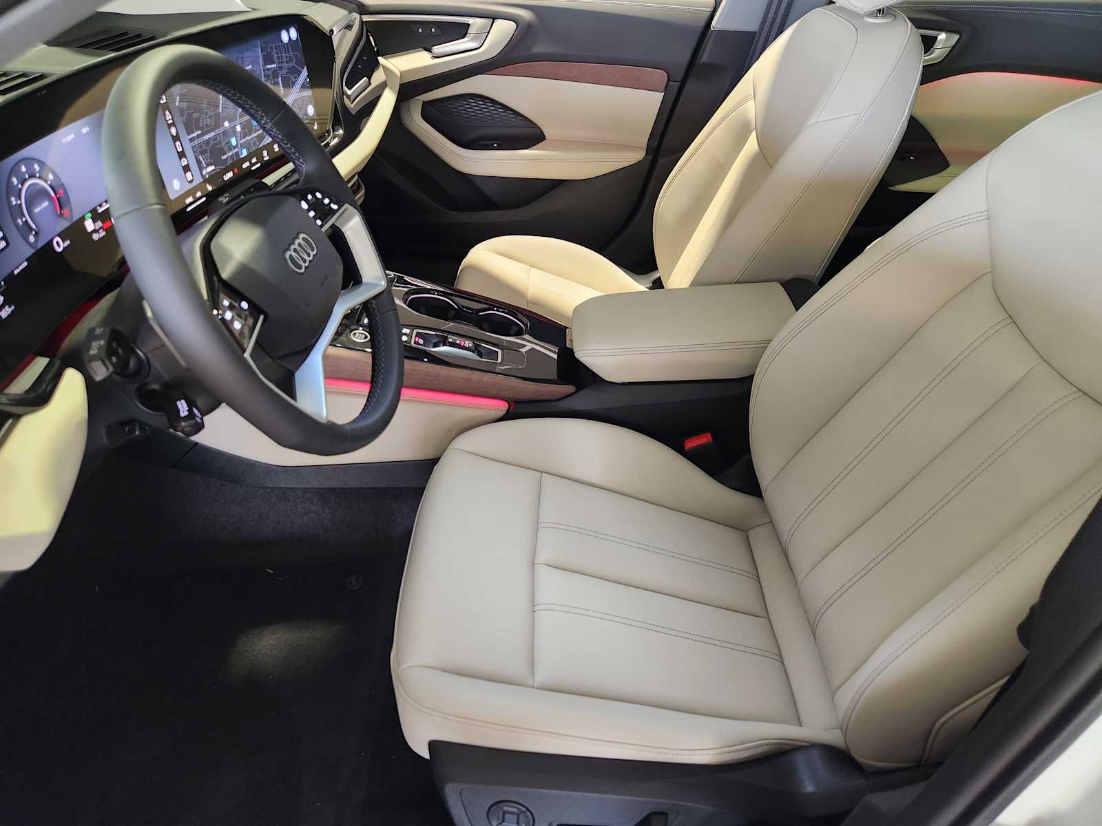 car-gallery-8
