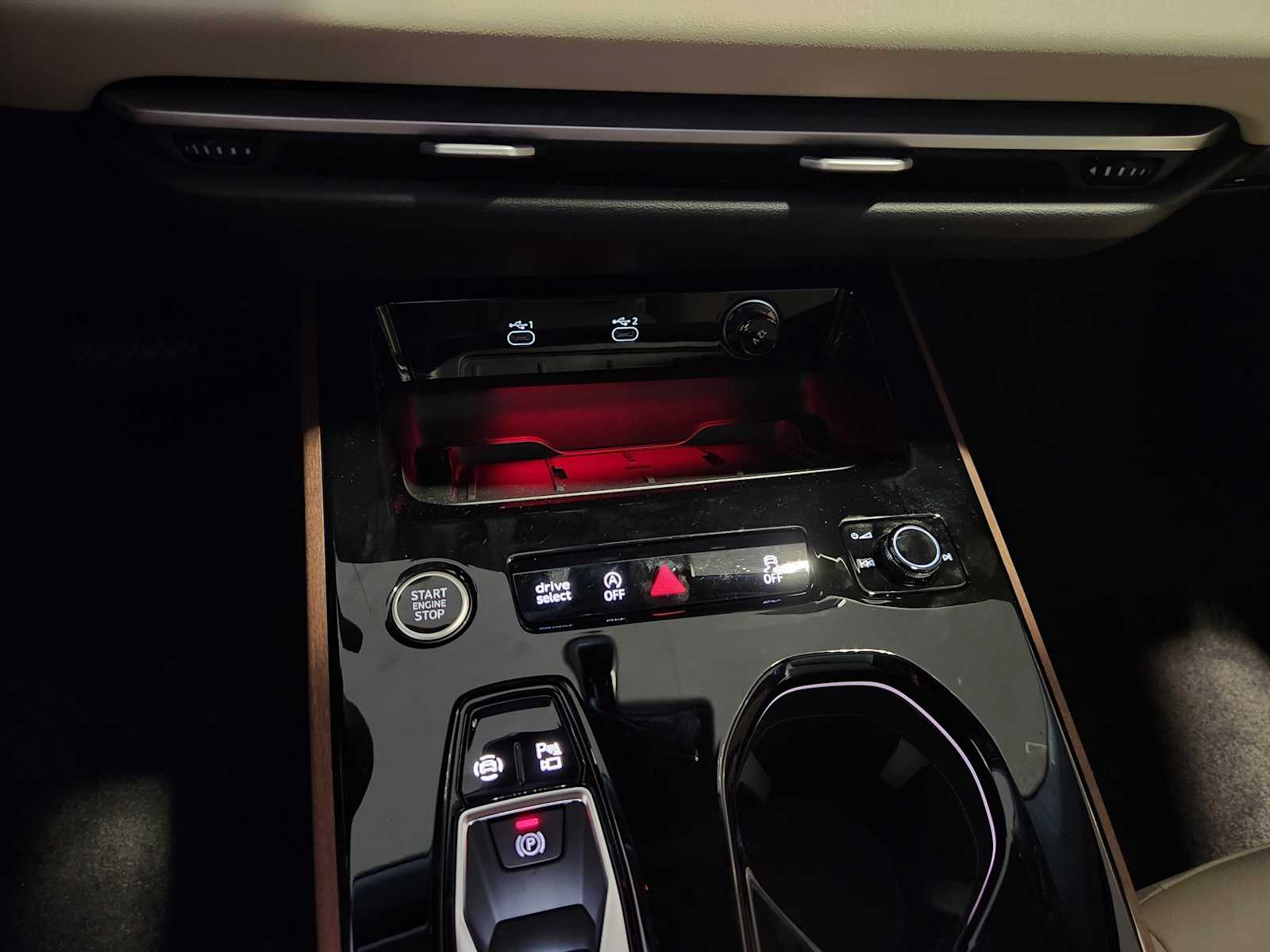 car-gallery-13