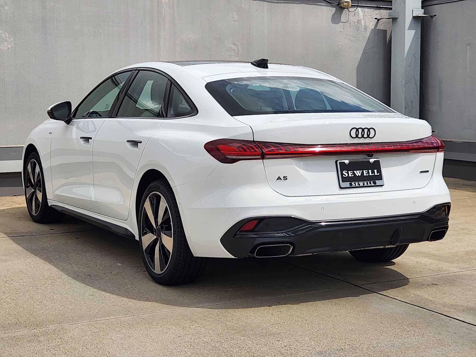 car-gallery-3