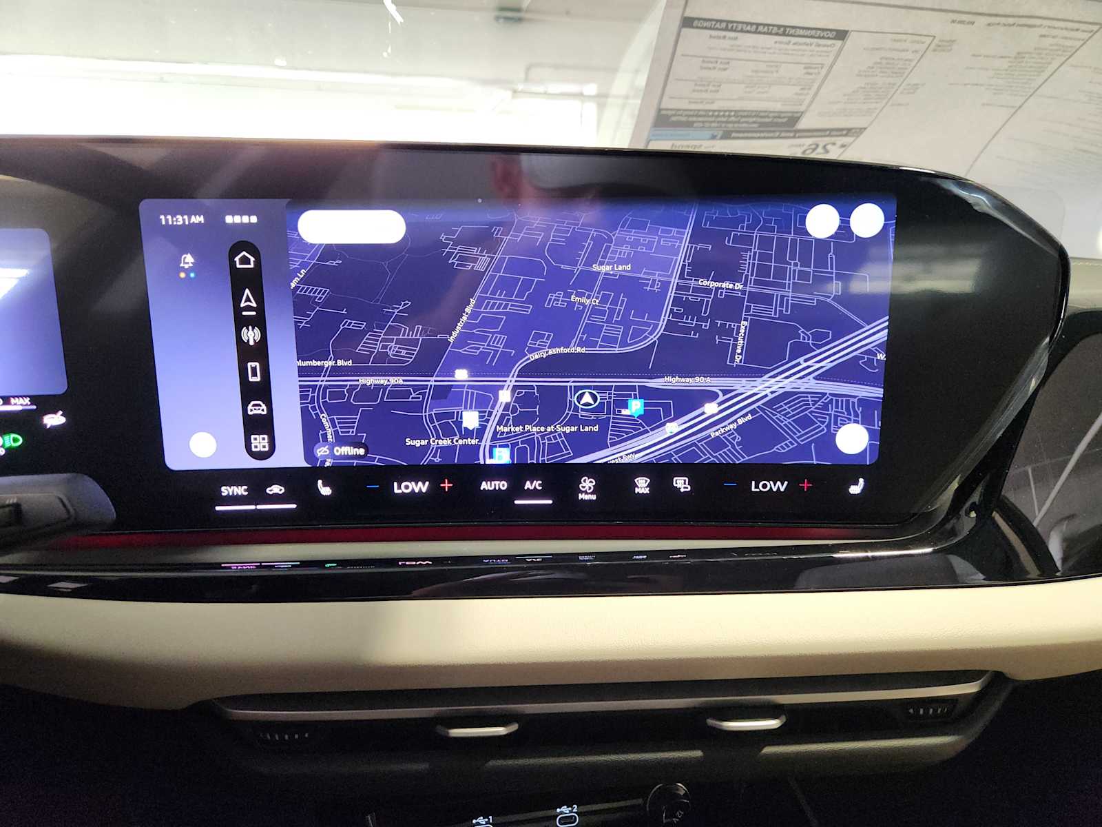 car-gallery-11