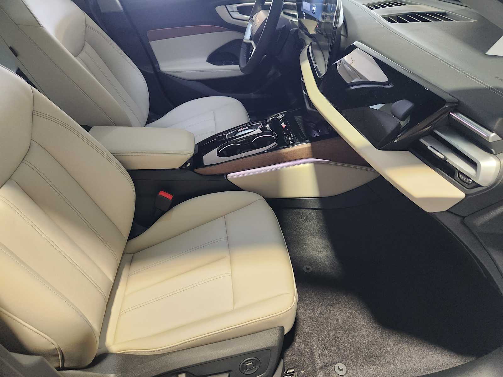 car-gallery-9