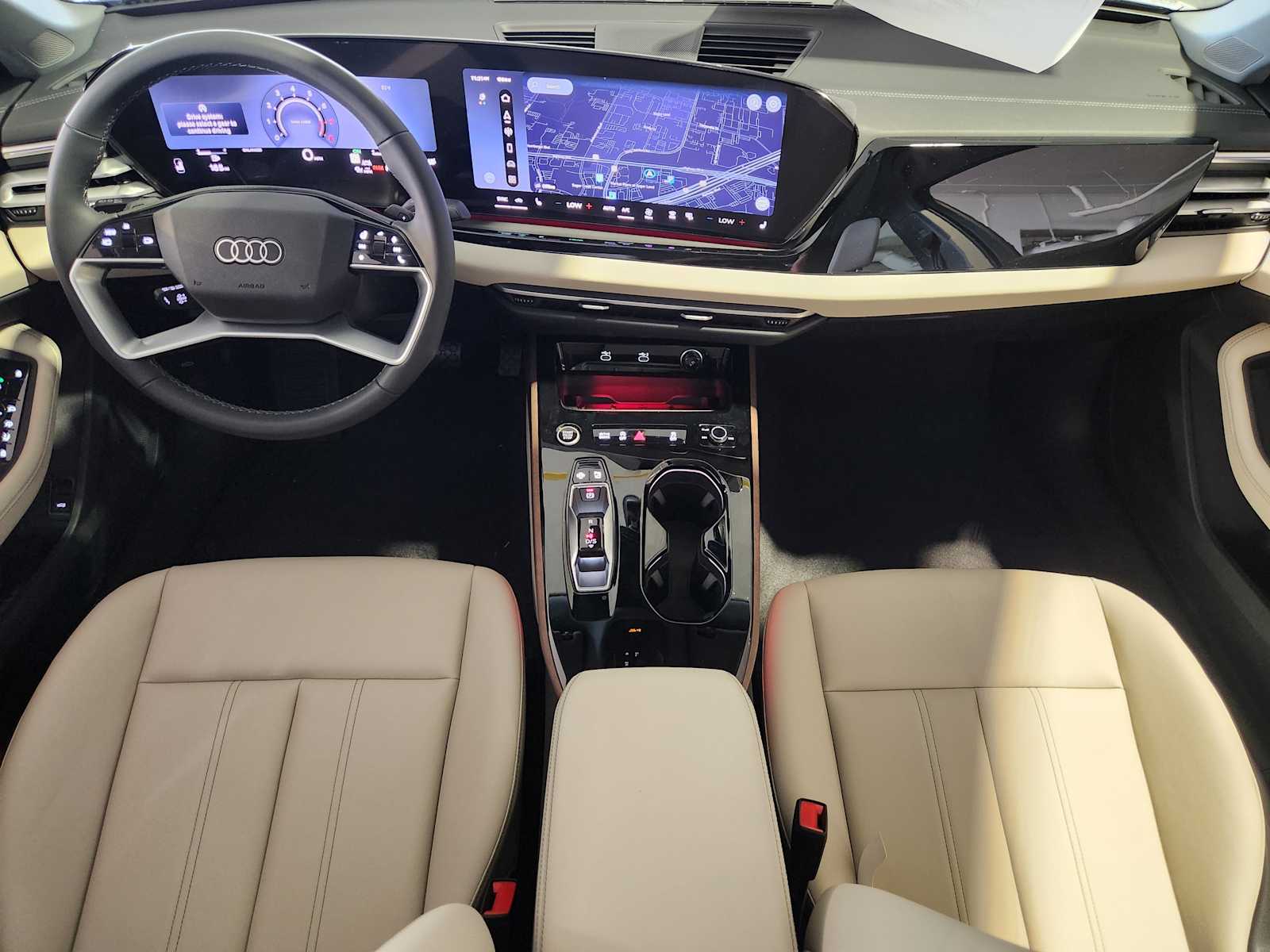 car-gallery-19