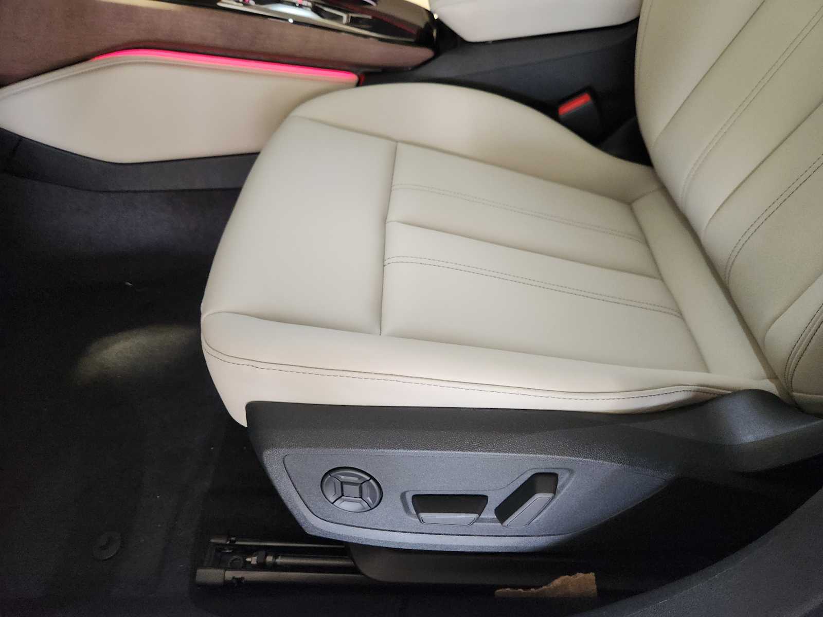 car-gallery-17