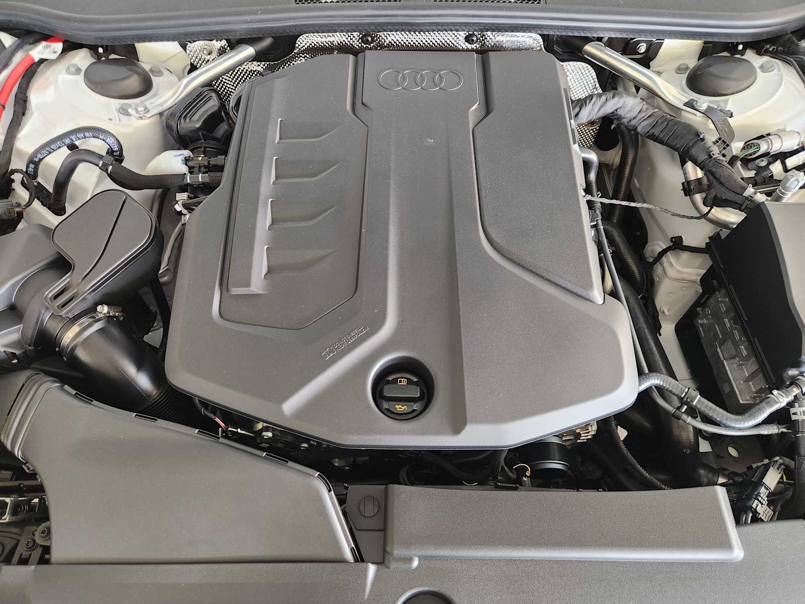 car-gallery-21