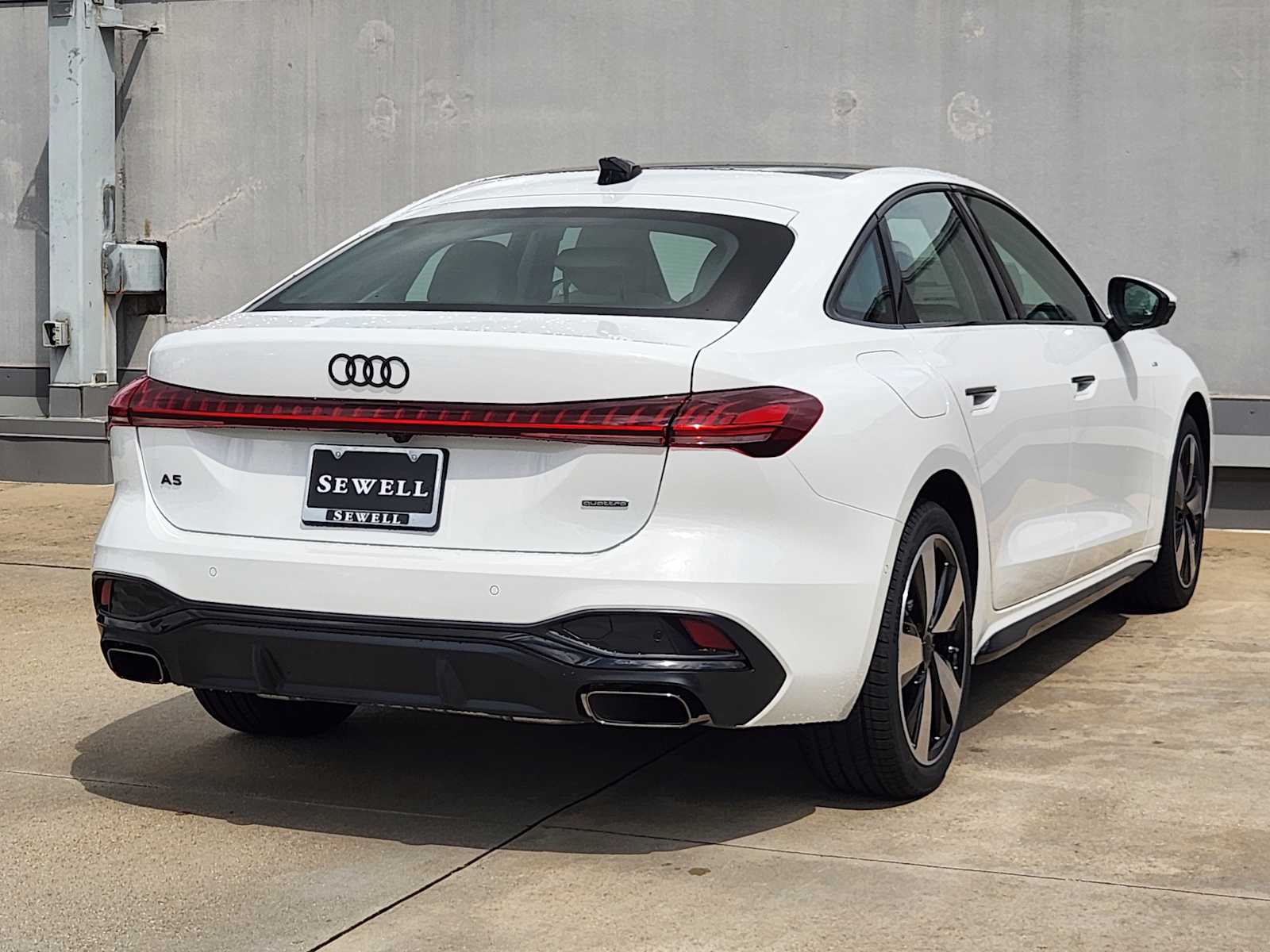 car-gallery-4