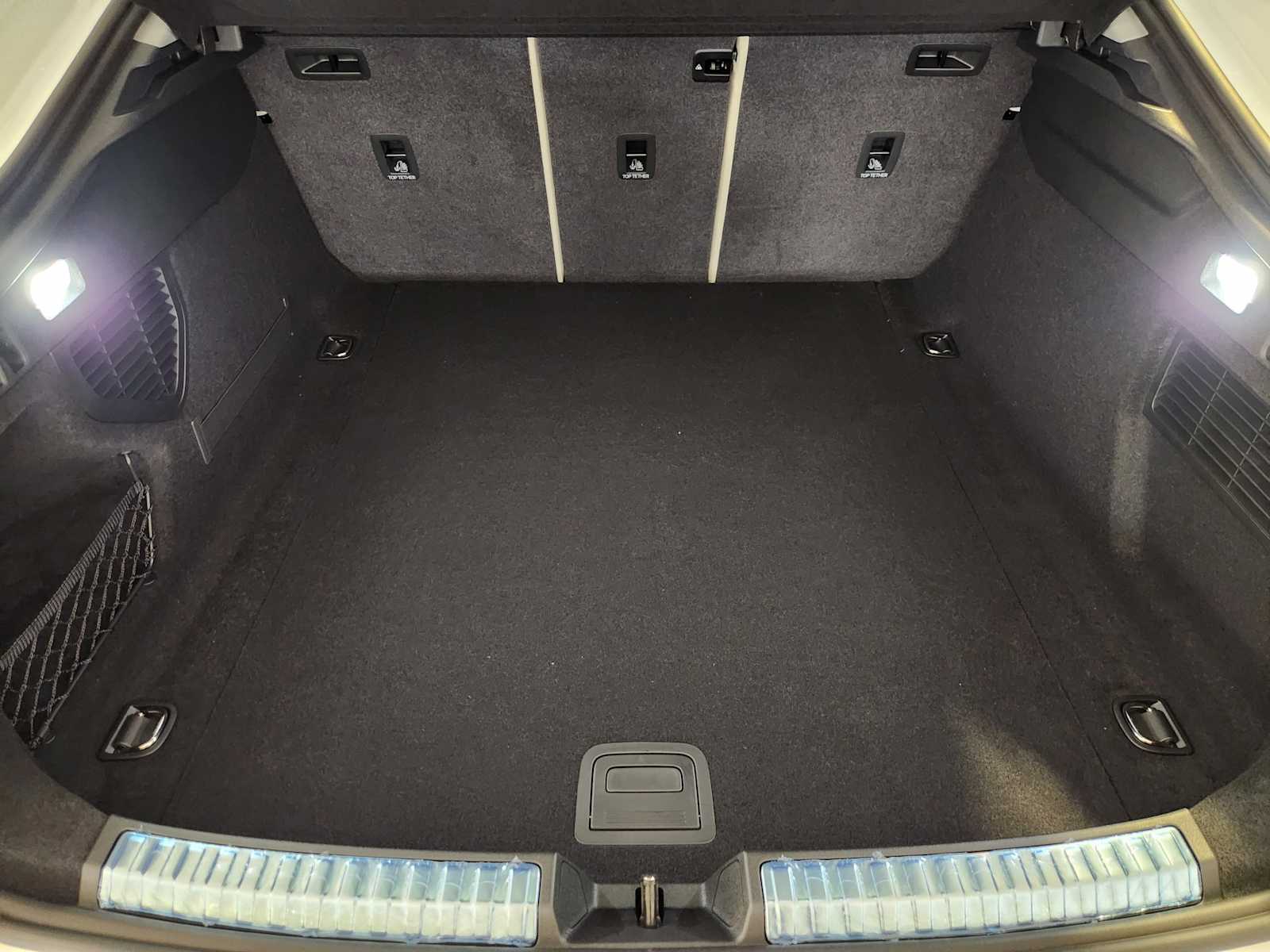 car-gallery-22