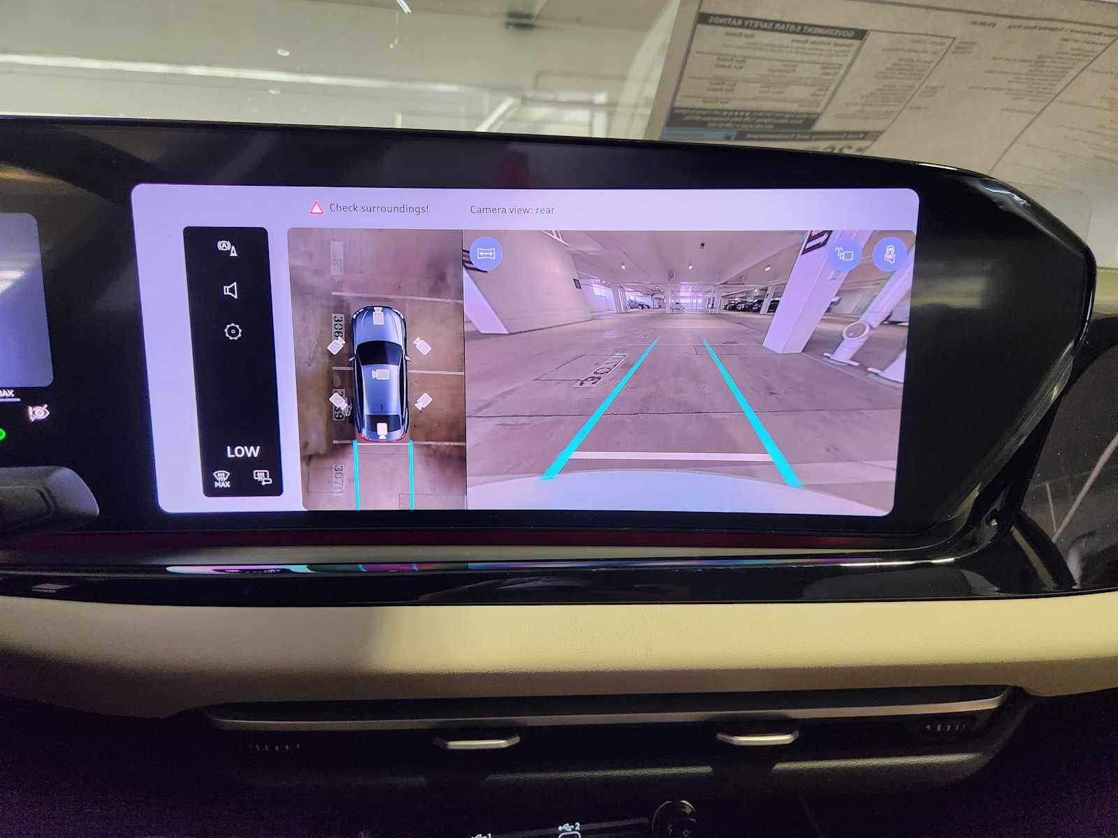 car-gallery-12