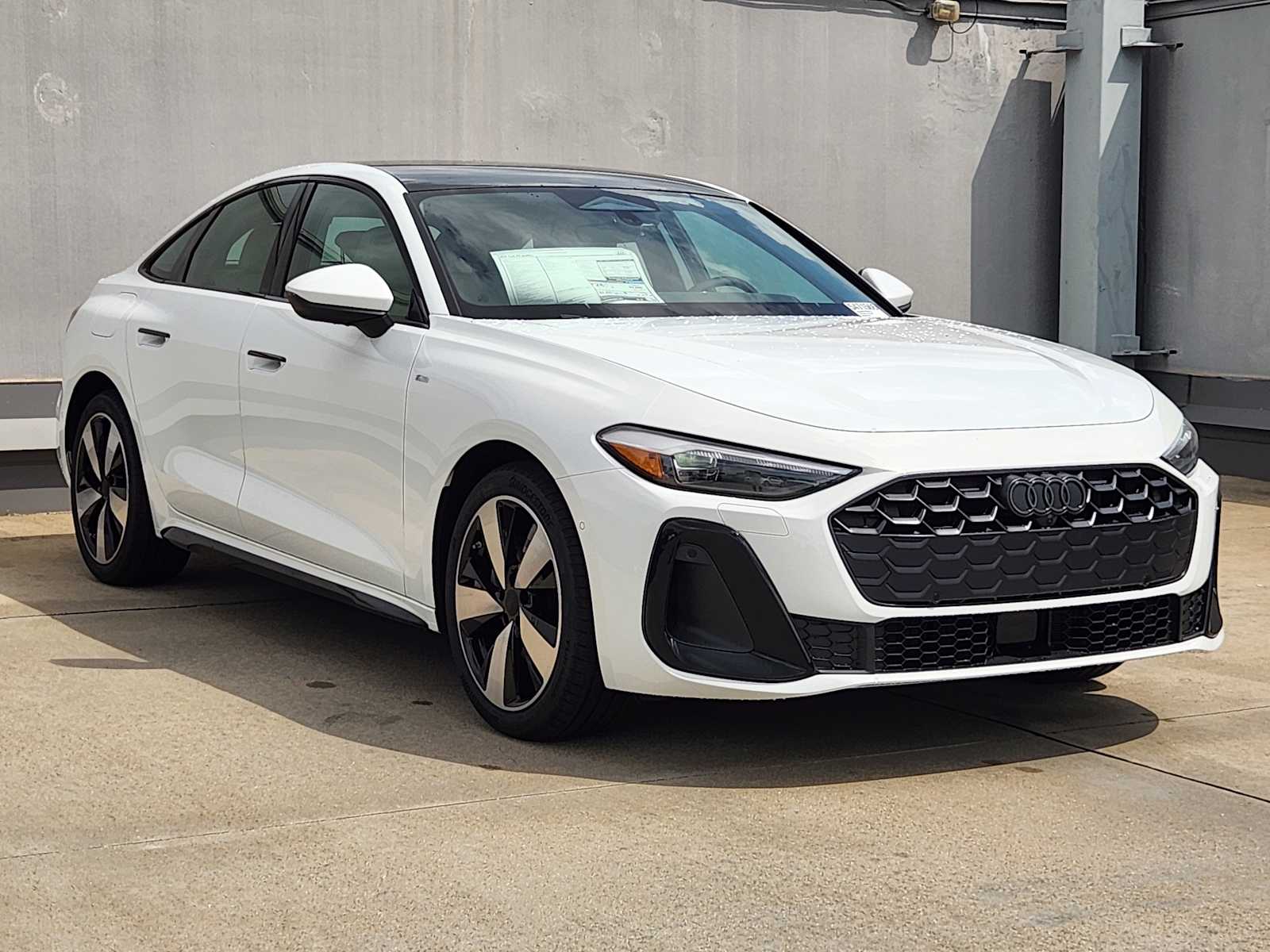 car-gallery-2
