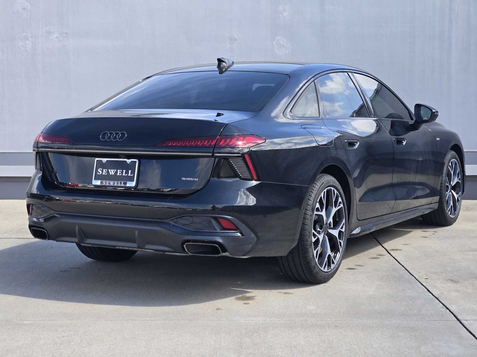 car-gallery-4