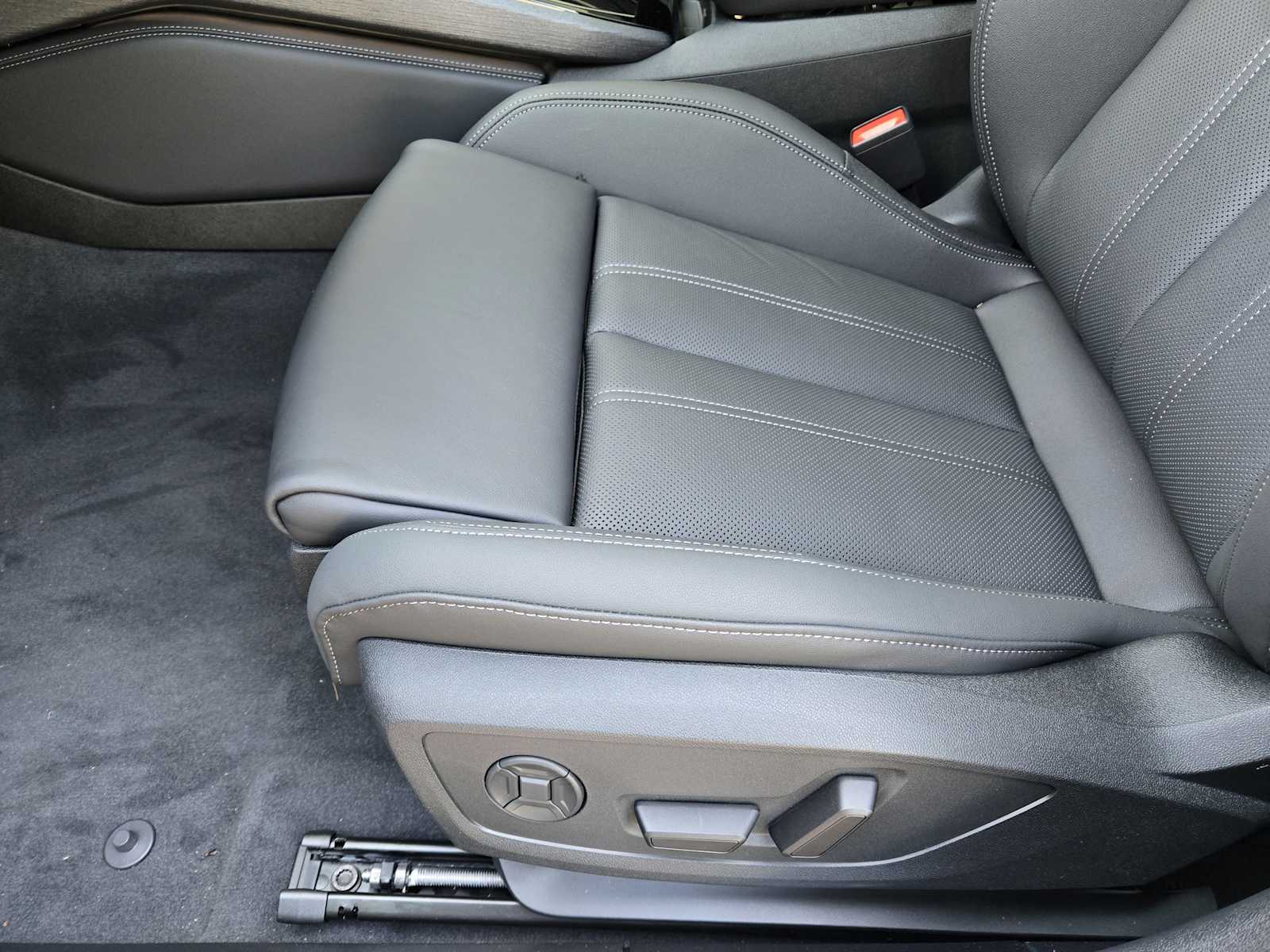 car-gallery-16