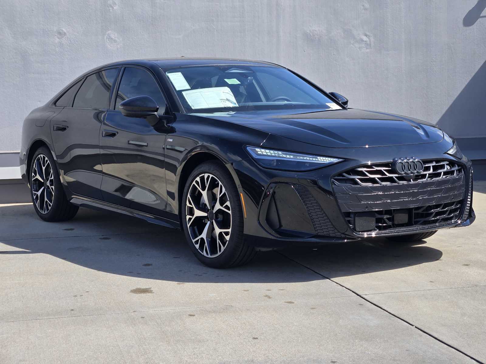 car-gallery-2