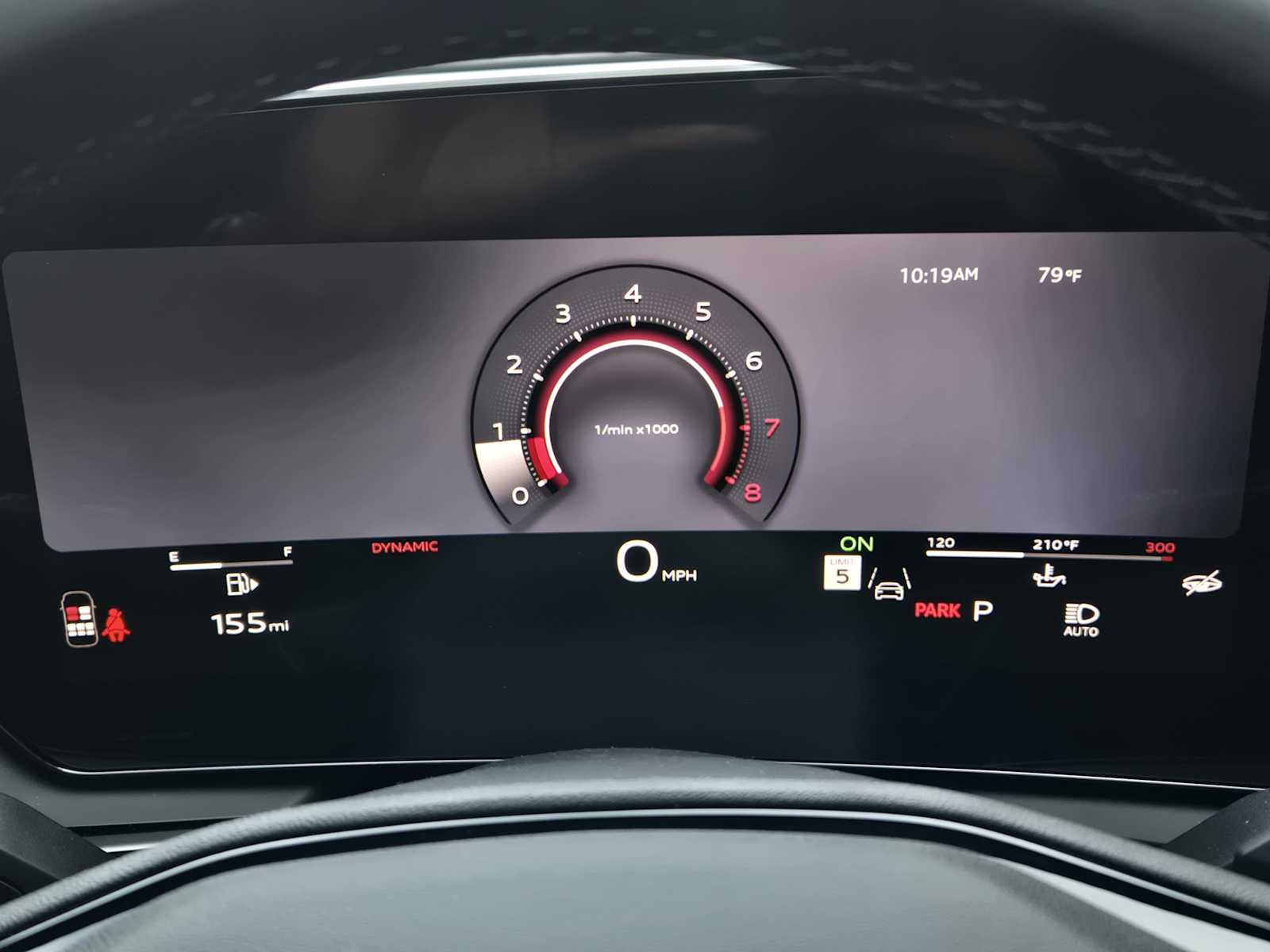 car-gallery-10