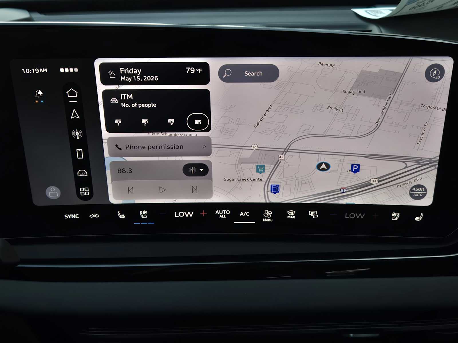 car-gallery-11