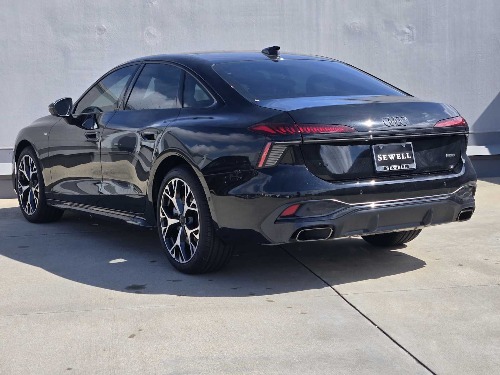 car-gallery-3