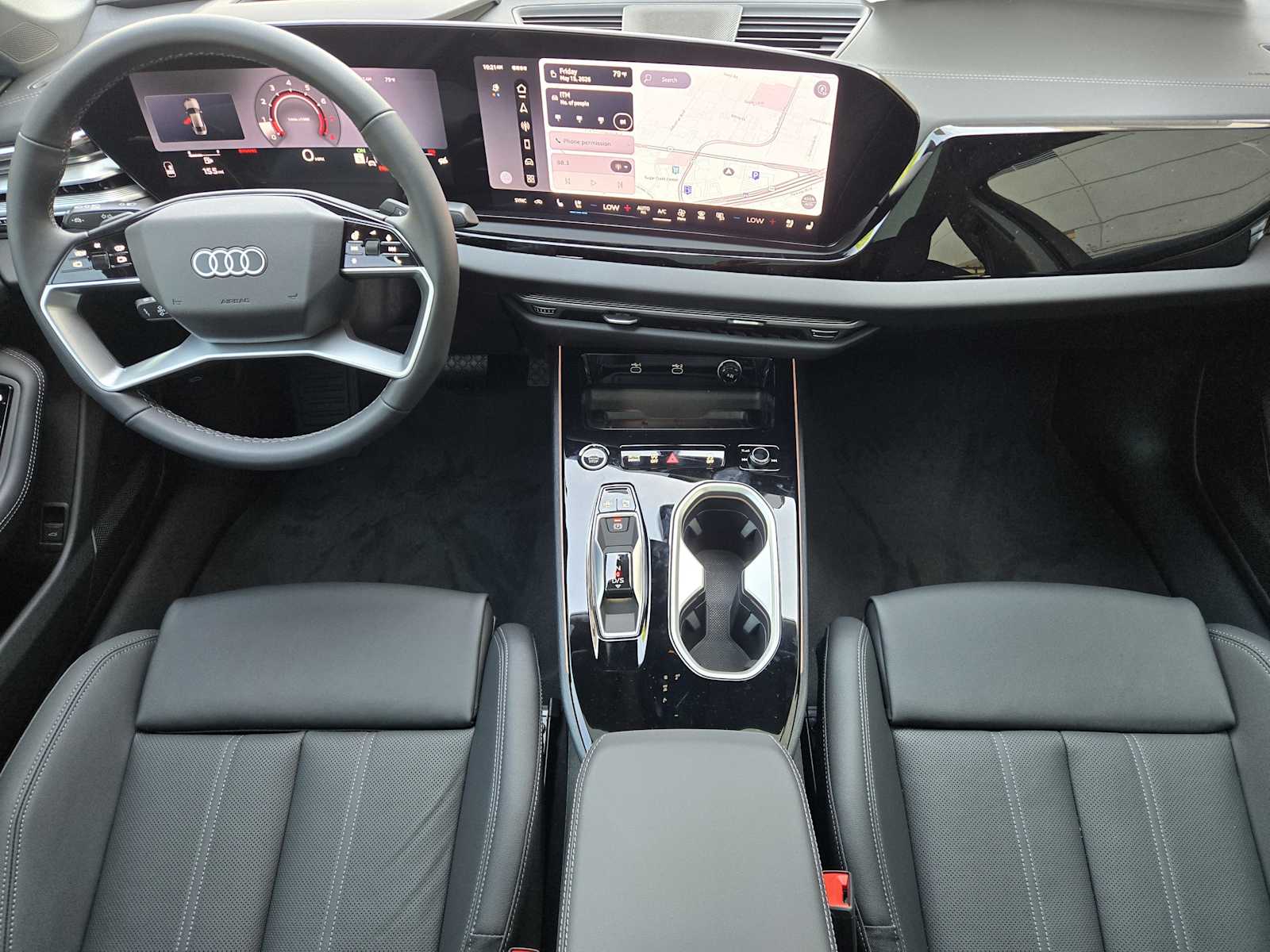 car-gallery-18