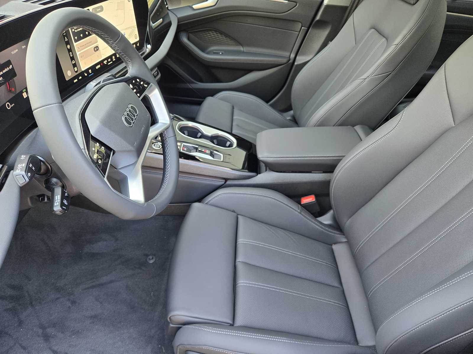 car-gallery-8