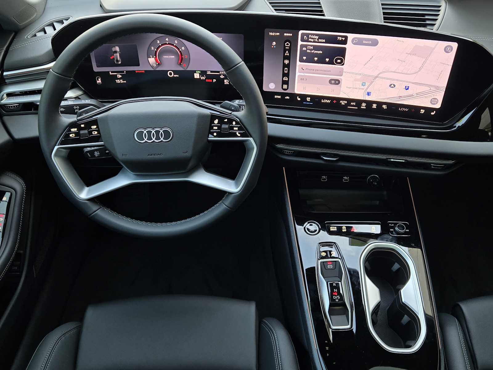 car-gallery-19