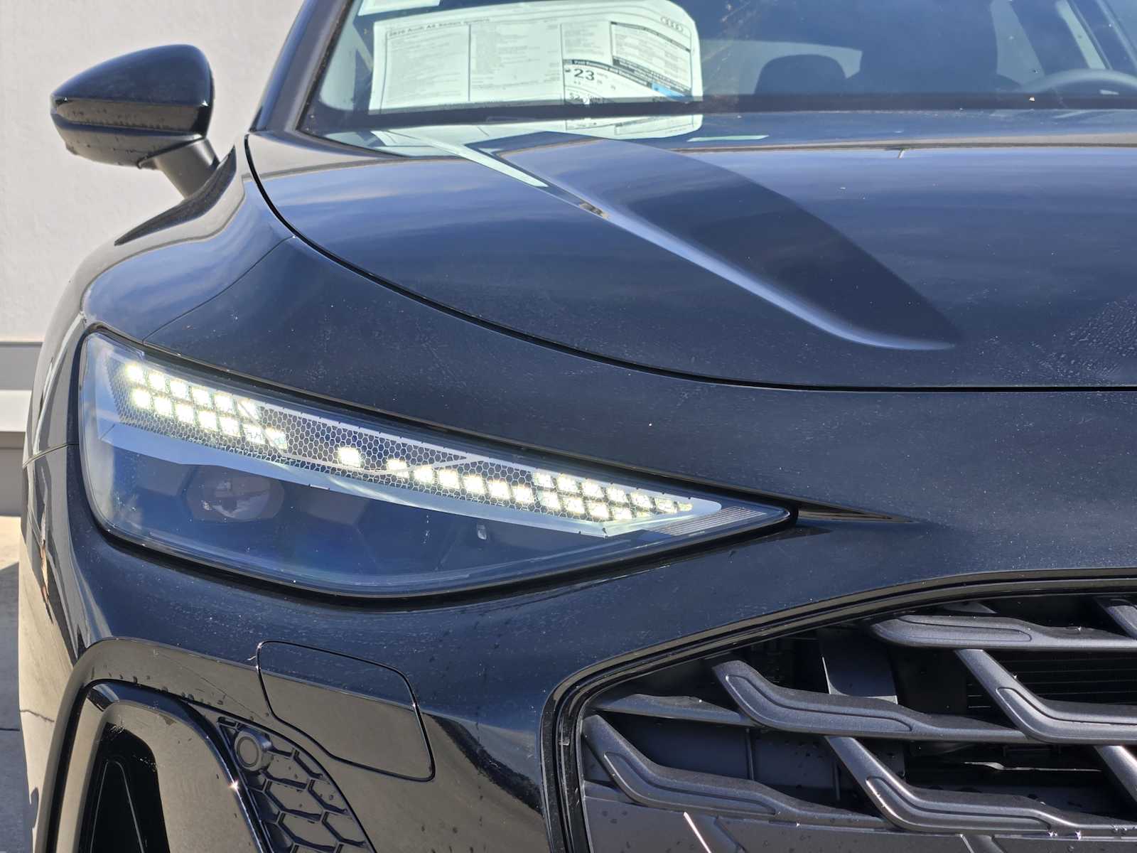 car-gallery-6