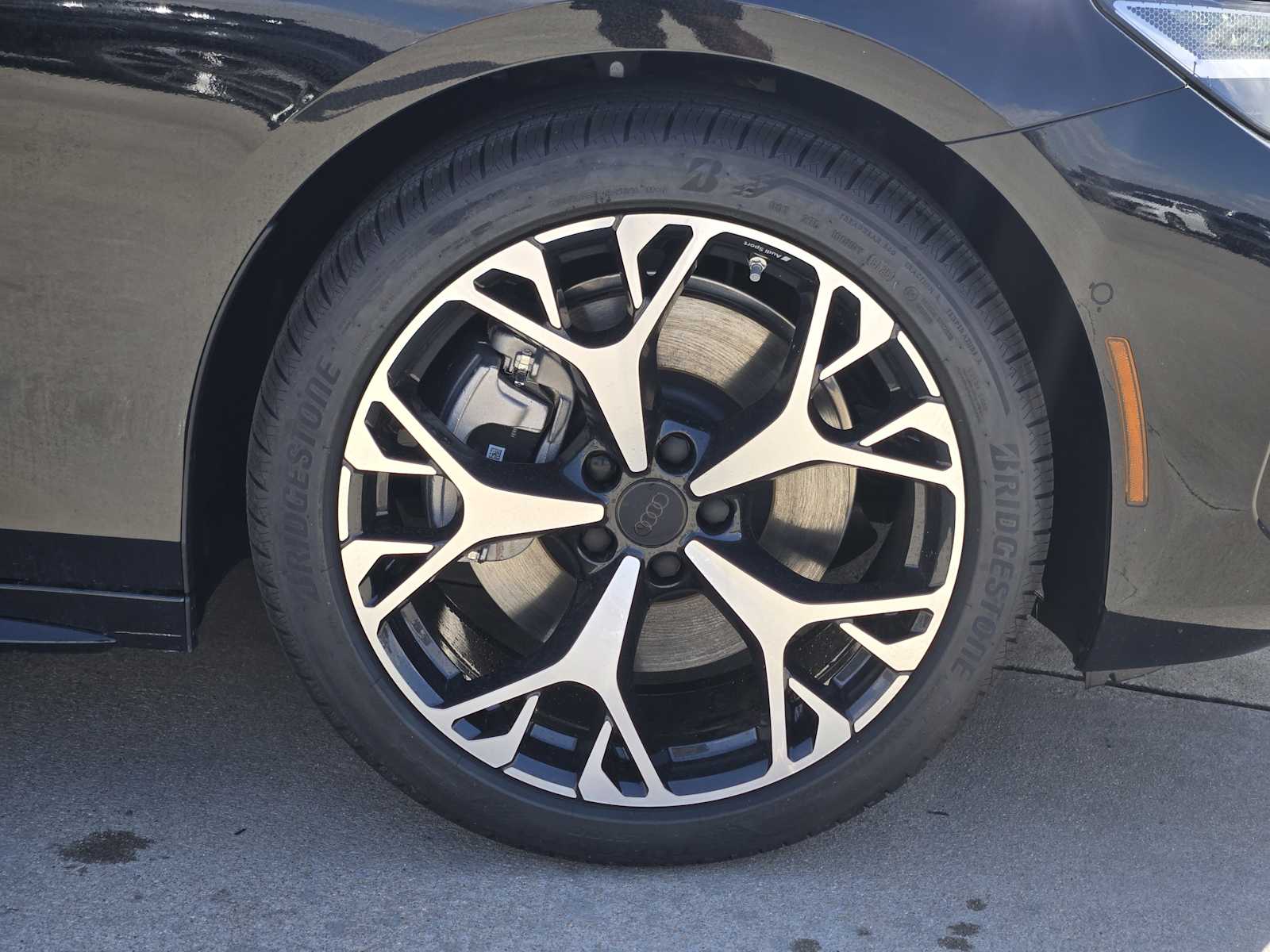 car-gallery-7