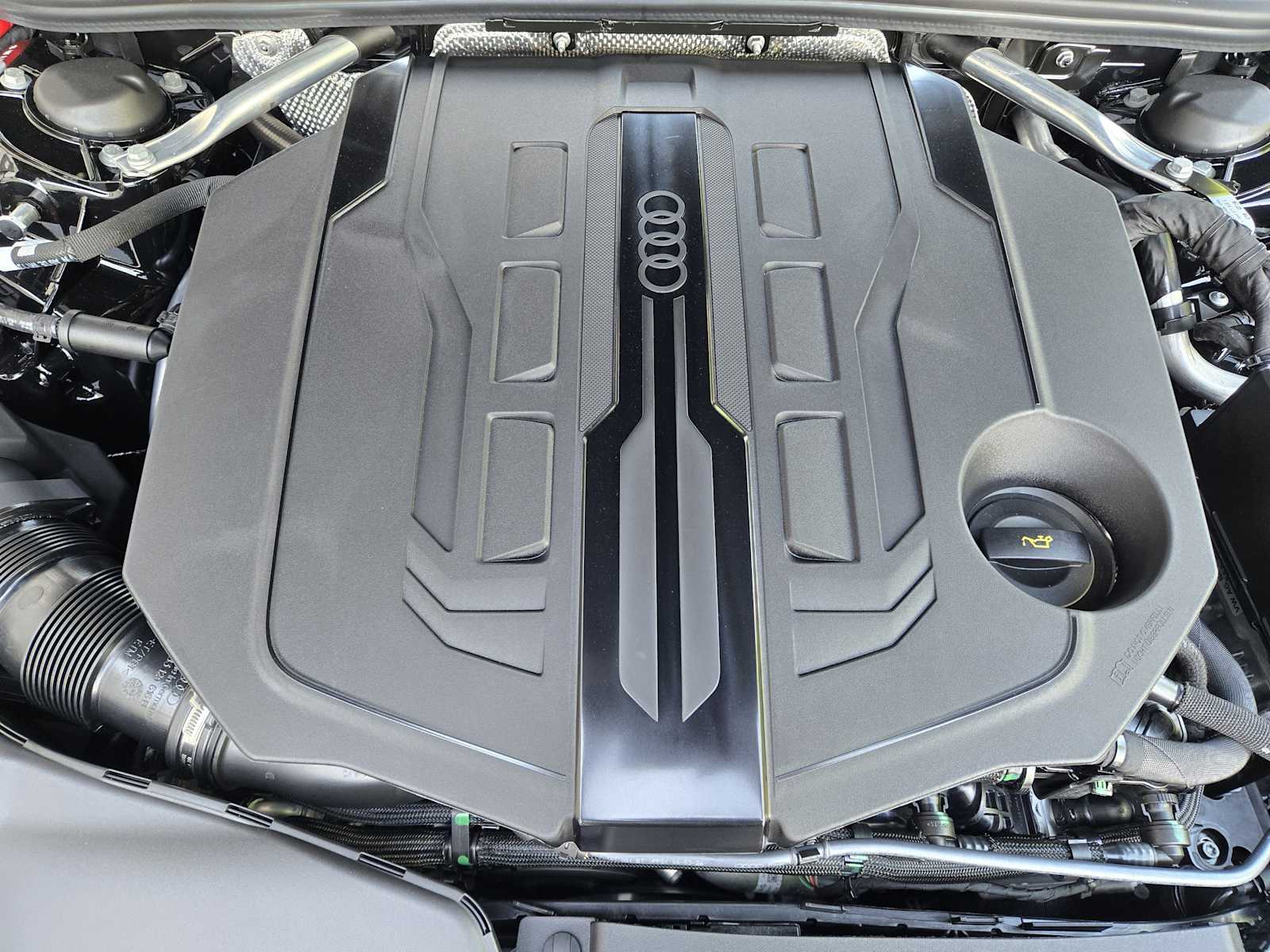 car-gallery-21